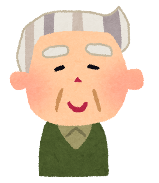 https://morublog.com/wp-content/uploads/2019/12/ojiisan03_smile.png